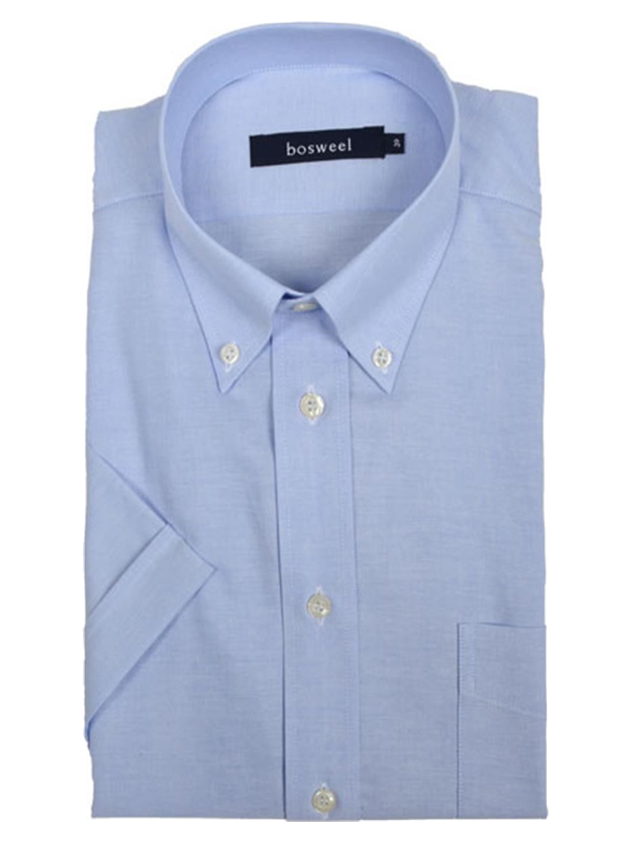 Bosweel OUTLET Classic fit Skjorte